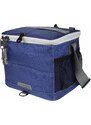 Chladící taška Can Cooler 9 PackIt, modrá