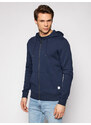 Mikina Jack&Jones