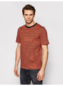 T-Shirt Jack&Jones