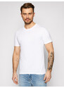 T-Shirt Jack&Jones