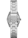 Dkny - Hodinky NY2920