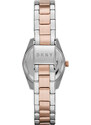 Dkny - Hodinky NY2923