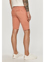 Pepe Jeans - Kraťasy Blackburn short