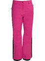 Dívčí lyžařské kalhoty Icepeak Jr Girl Lacon Wadded Trouser