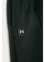 Under Armour - Dětské kalhoty 127-170 cm 1357628