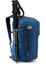 Lowe Alpine Edge 26 Cadet Blue