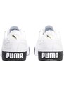 Obuv Puma Cali Wn s 36915504