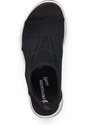 RIEKER Dámské sandály REMONTE R2955-02 černá