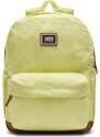 Žlutý batoh Vans Realm Plus 27l