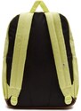 Žlutý batoh Vans Realm Plus 27l