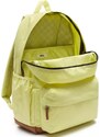 Žlutý batoh Vans Realm Plus 27l