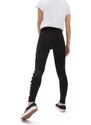 Vans WM Chalkboard Classic Legging CLASSIC Black