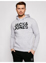 Mikina Jack&Jones