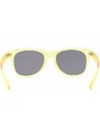 Brýle Vans Spicoli 4 Shade cyber yellow translucent