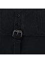 Dámská kabelka univerzální Herisson černá 1502L36