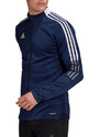 Bunda adidas TIRO21 TK JKT gh4474