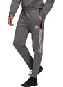 Kalhoty adidas TIRO21 SW PNT gp8802