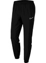 Kalhoty Nike Y NK DF ACD21 TRK PANT WPZ cw6130-010