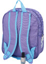 Setino Školní batůžek Frozen, fialový