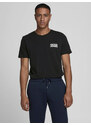 T-Shirt Jack&Jones