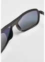 URBAN CLASSICS 107 Chain Sunglasses Retro