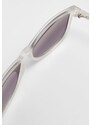 URBAN CLASSICS Sunglasses Chirwa UC - clear