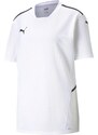 Triko Puma teamCUP Jersey 70438604