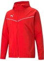 Bunda Puma teamRISE All Weather Jacket 65739601