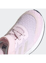 adidas Běžecké boty Duramo SL FY9169