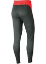 Kalhoty Nike W NK DRY ACDPR PANT KPZ bv6934-067