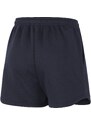 Šortky Nike W NK FLC PARK20 SHORT KZ cw6963-451