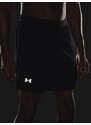 Pánské šortky Under Armour