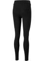 Puma ESS Leggings black