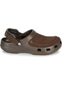 Crocs Pantofle YUKON VISTA II CLOG M >