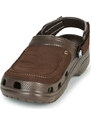 Crocs Pantofle YUKON VISTA II CLOG M >