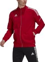 Bunda adidas CON21 PRE JKT ge5418