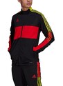 Bunda adidas Sportswear TIRO TK JKT CU gn5546