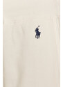 Polo Ralph Lauren - Kalhoty