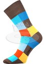 ponožky Decube PO-00018B