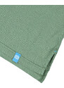 Panareha DAIQUIRI Pocket Polo green