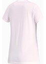 Puma ESS Logo Tee Puma White