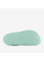 COQUI LINDO Lt. mint/White