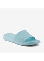 COQUI TORA Pastel blue