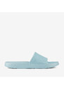 COQUI TORA Pastel blue