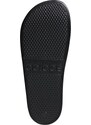 adidas Performance adidas ADILETTE AQUA CBLACK/CBLACK/CBLACK