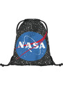 Baagl Školní set Zippy NASA