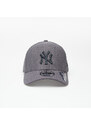 Kšiltovka New Era Cap 9Forty Mlb Diamond Era New York Yankees Grey