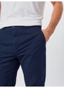 Matinique Kalhoty 'Liam' námořnická modř