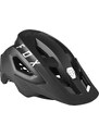 Cyklistická helma Fox Speedframe Helmet Mips černá