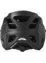 Cyklistická helma Fox Speedframe Helmet Mips černá